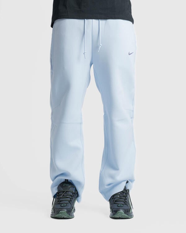 nike-x-nocta-tech-fleece-pant-